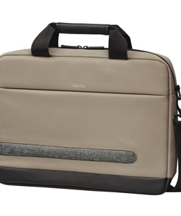  Hama 00217234 Terra 13.3" Beige  Hover