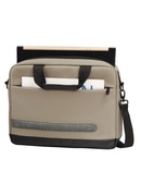  Hama 00217234 Terra 13.3" Beige Hover