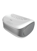  Homedics AP-DT10WT-EU TotalClean Desktop Air Purifier