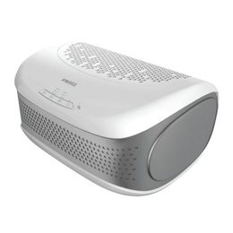  Homedics AP-DT10WT-EU TotalClean Desktop Air Purifier