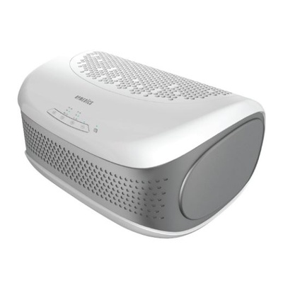  Homedics AP-DT10WT-EU TotalClean Desktop Air Purifier
