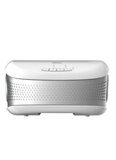  Homedics AP-DT10WT-EU TotalClean Desktop Air Purifier Hover