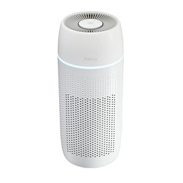  Homedics AP-PET35WT-EU TotalClean PetPlus 5 in 1 Air Purifier