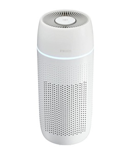  Homedics AP-PET35WT-EU TotalClean PetPlus 5 in 1 Air Purifier  Hover