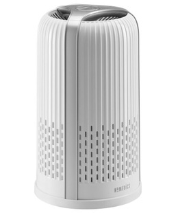  Homedics AP-T10WT-EU TotalClean 4 in 1 Air Purifier  Hover