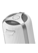  Homedics AP-T10WT-EU TotalClean 4 in 1 Air Purifier Hover