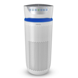  Homedics AP-T40WT-EU 5in1 TotalClean Air Purifier
