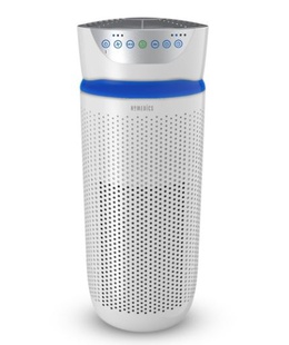 Homedics AP-T40WT-EU 5in1 TotalClean Air Purifier  Hover