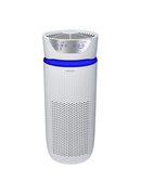  Homedics AP-T45WT-EU TotalClean 5-in-1 UV-C Plus Medium Room Air Purifier