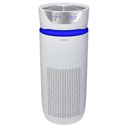  Homedics AP-T45WT-EU TotalClean 5-in-1 UV-C Plus Medium Room Air Purifier