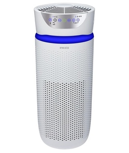  Homedics AP-T45WT-EU TotalClean 5-in-1 UV-C Plus Medium Room Air Purifier  Hover