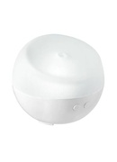  Homedics ARMH-220WT-WWX Dream Aroma Diffuser