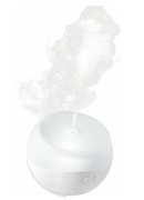  Homedics ARMH-220WT-WWX Dream Aroma Diffuser Hover