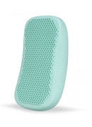  Homedics Blossom Honeycomb Body Brush BDY-350