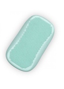  Homedics Blossom Honeycomb Body Brush BDY-350 Hover