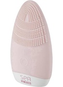  Homedics Blossom Mini FAC-001