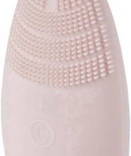  Homedics Blossom Mini FAC-001  Hover