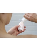  Homedics Blossom Mini FAC-001 Hover