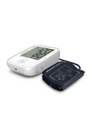  Homedics BPA-P200 Pregnancy Accurate ARM BPM