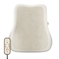  9128168