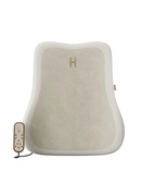 Masažieris Homedics BVA-HB150-EB Bridge Vibroacoustic Massage Cushion Hover