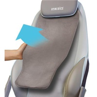  8596361