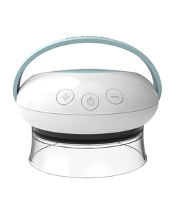 Masažieris Homedics CELL-600-EU Smoothe  Hover