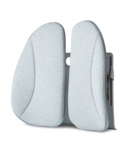 Masažieris Homedics ER-BS200H Back Support Cushion with Cover + Heat  Hover