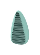  Homedics FAC-350-EUA Honeycomb Silicon Face brush