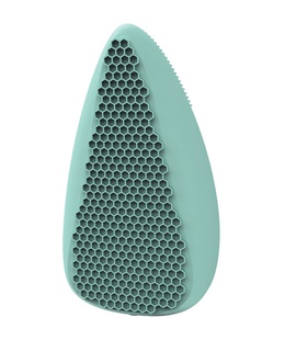  Homedics FAC-350-EUA Honeycomb Silicon Face brush  Hover