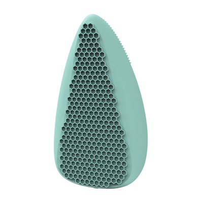  Homedics FAC-350-EUA Honeycomb Silicon Face brush