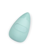  Homedics FAC-350-EUA Honeycomb Silicon Face brush Hover