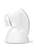  Homedics FAC-600-EU Compact Cleasing Brush