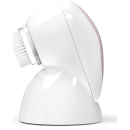  Homedics FAC-600-EU Compact Cleasing Brush