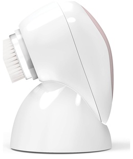  Homedics FAC-600-EU Compact Cleasing Brush  Hover