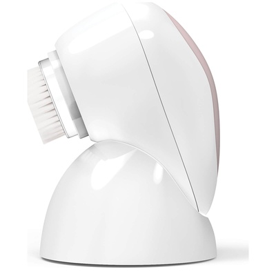  Homedics FAC-600-EU Compact Cleasing Brush