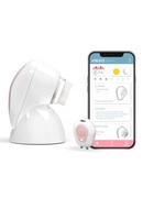  Homedics FAC-700-EU Cleasing Brush With Analyser