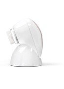  Homedics FAC-700-EU Cleasing Brush With Analyser Hover