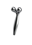  Homedics FAC-BR200A