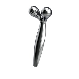  Homedics FAC-BR200A