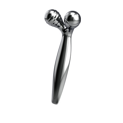  Homedics FAC-BR200A