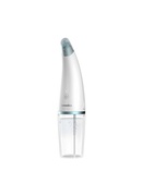Homedics FAC-HY100 Refresh Hydra Facial