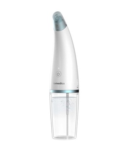 Homedics FAC-HY100 Refresh Hydra Facial  Hover