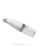 Homedics FAC-HY100 Refresh Hydra Facial Hover
