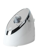  Homedics FAC-SV100-EU Nano Facial Steamer