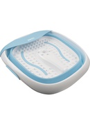  Homedics FB-350-EU Foldaway Luxury Footspa