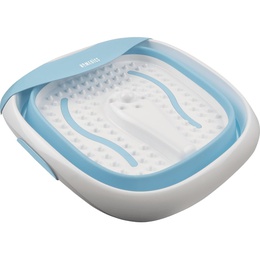  Homedics FB-350-EU Foldaway Luxury Footspa
