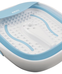 Homedics FB-350-EU Foldaway Luxury Footspa  Hover