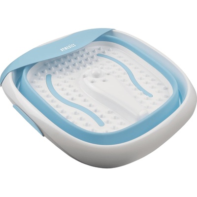  Homedics FB-350-EU Foldaway Luxury Footspa