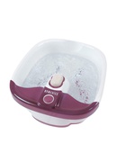  Homedics FB-55PB-EU Bubblemate Footspa